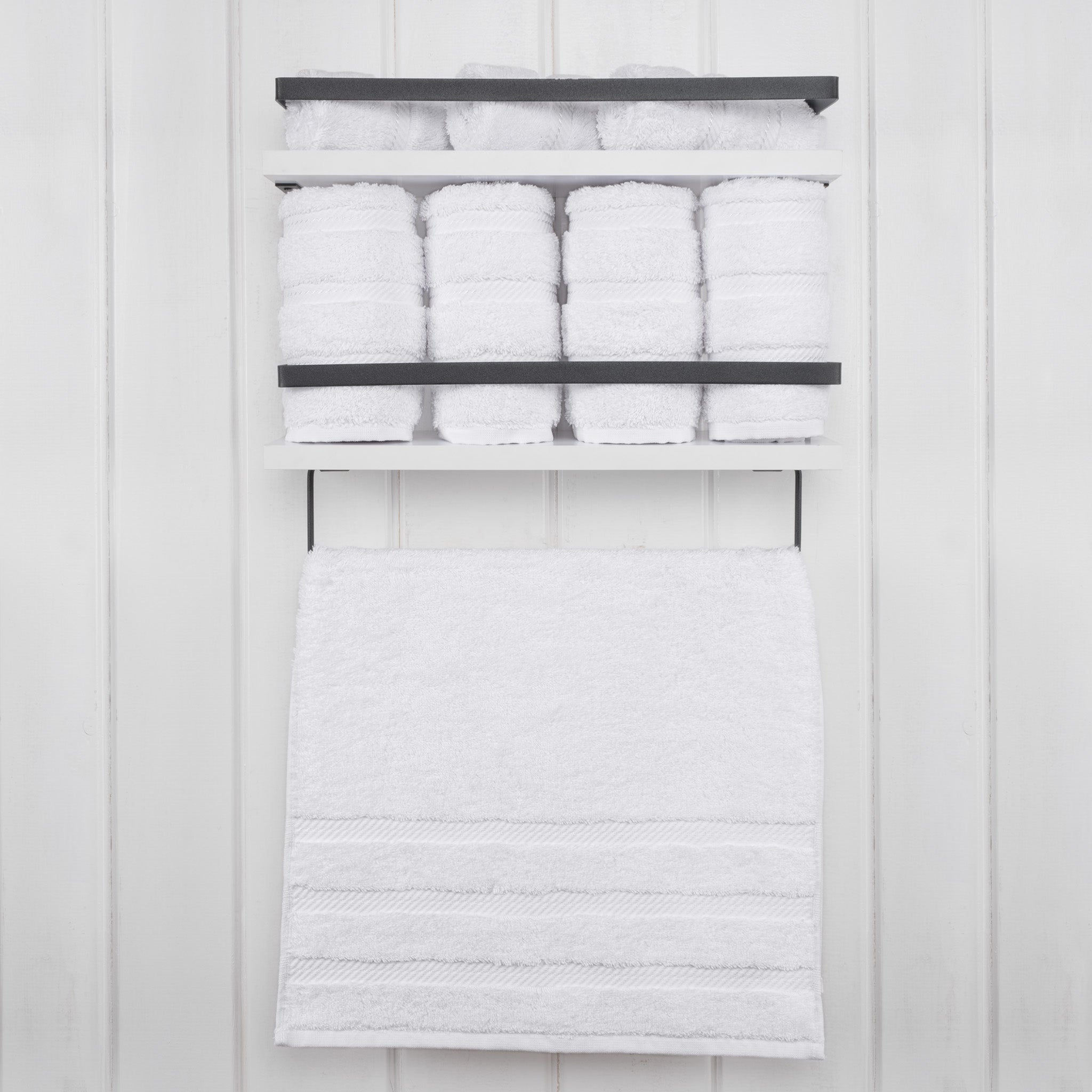 https://americansoftlinen.com/cdn/shop/files/american-soft-linen-4-pack-hand-towel-set-white-2.jpg?v=1698068061&width=2048