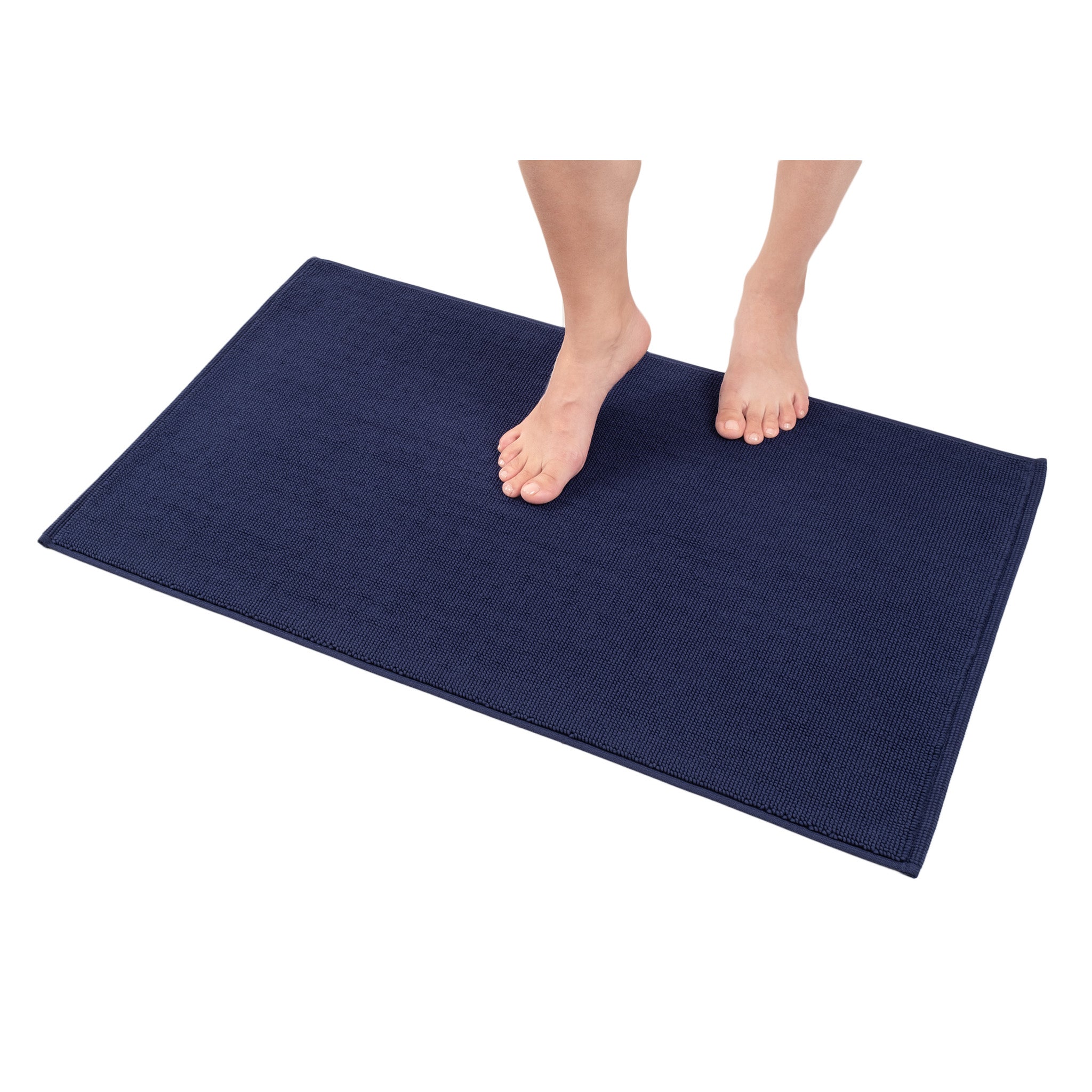 Cotton Absorbent House Mats Manufacturers Wholesale, Quality Home