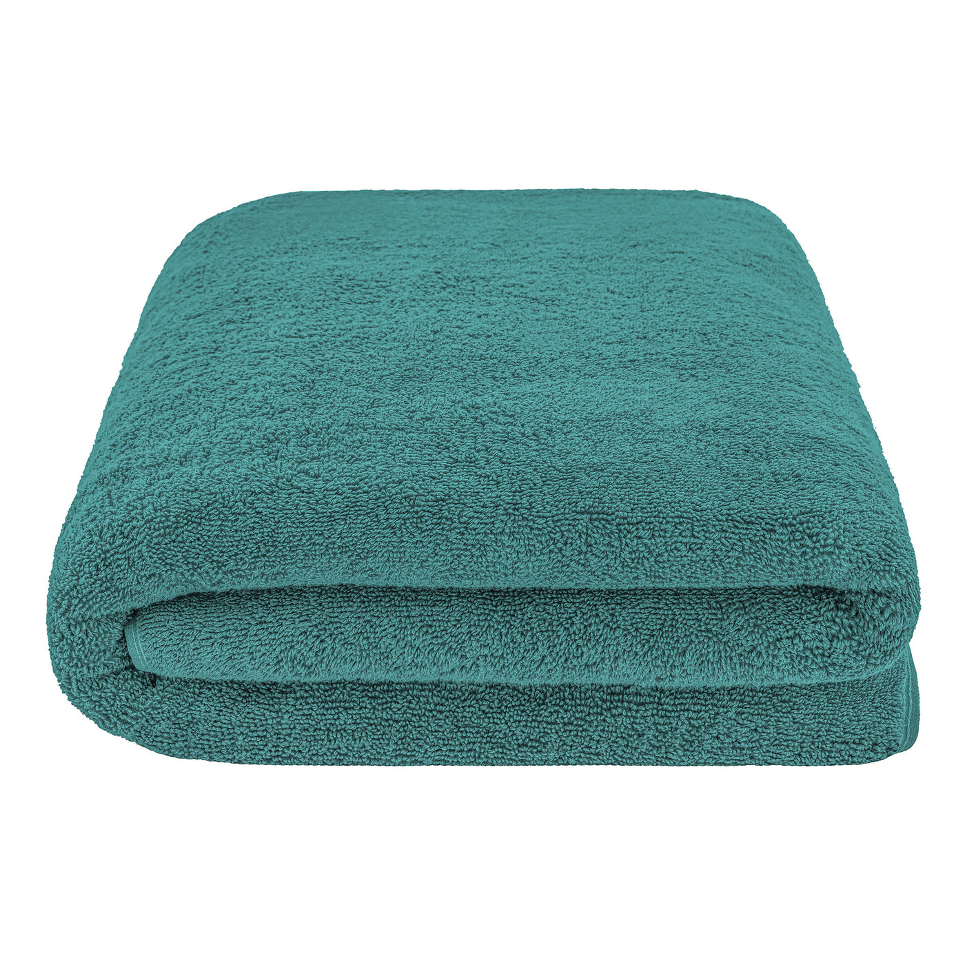 40x80 Inch Oversized Bath Sheet Extra Large Bath Towel