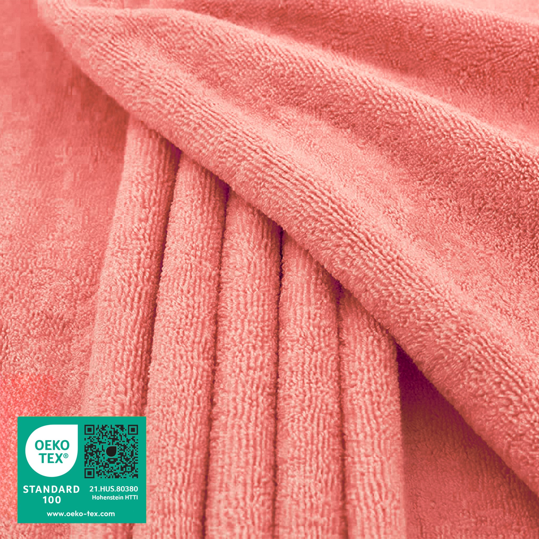 40x80 Inch Premium Bath Sheet OVERSIZED 100% Ring Spun Cotton, Luxury, Maximum Softness, Extra Large Bath Towel