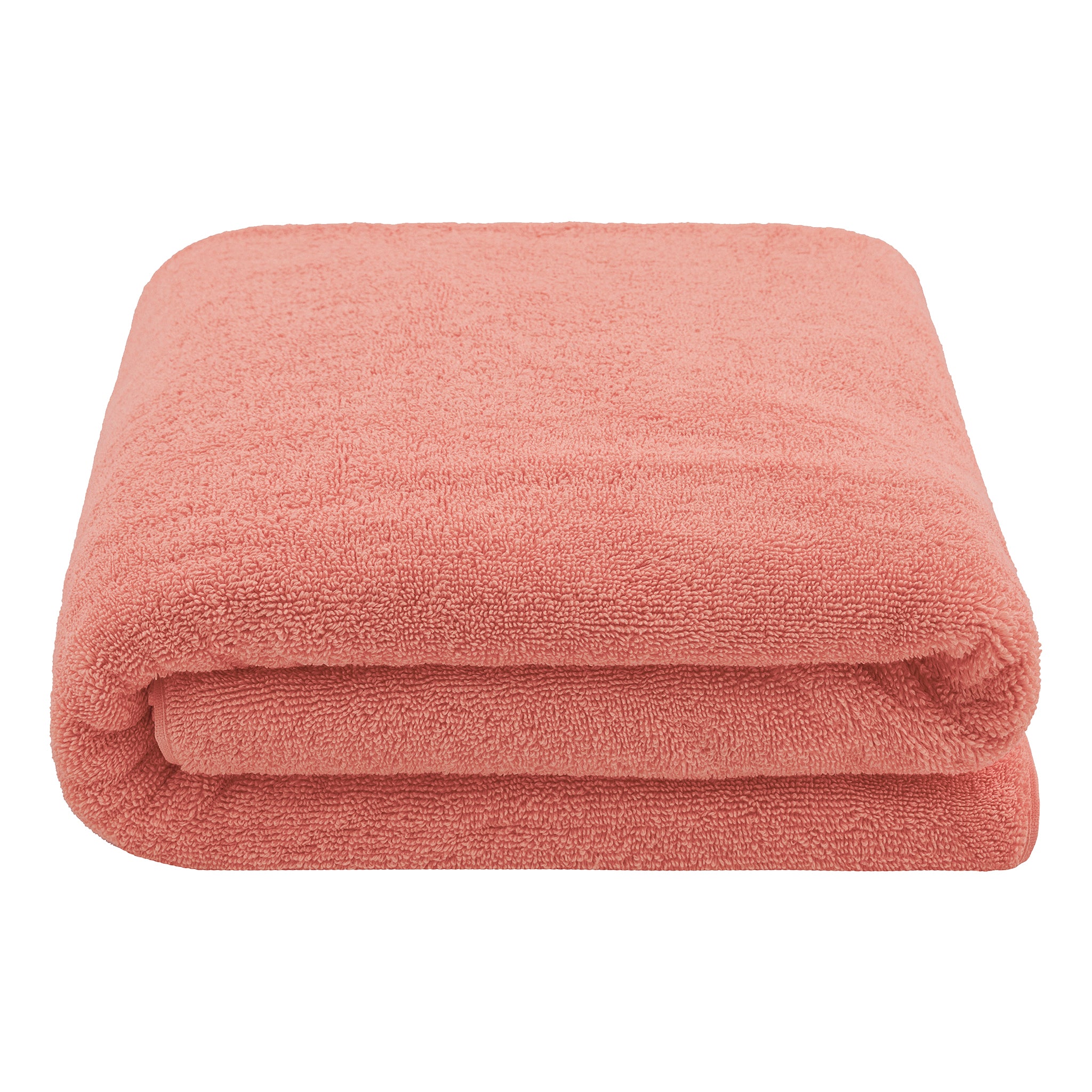 40x80 Inch Premium Bath Sheet OVERSIZED 100% Ring Spun Cotton, Luxury, Maximum Softness, Extra Large Bath Towel
