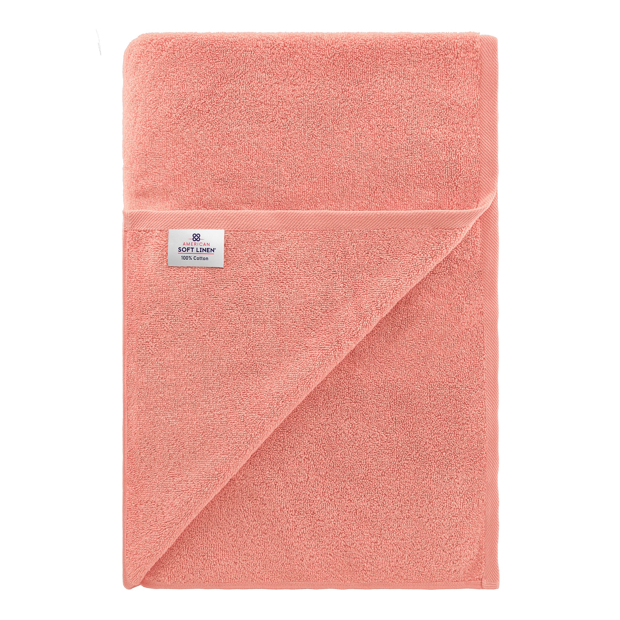 40x80 Inch Premium Bath Sheet OVERSIZED 100% Ring Spun Cotton, Luxury, Maximum Softness, Extra Large Bath Towel