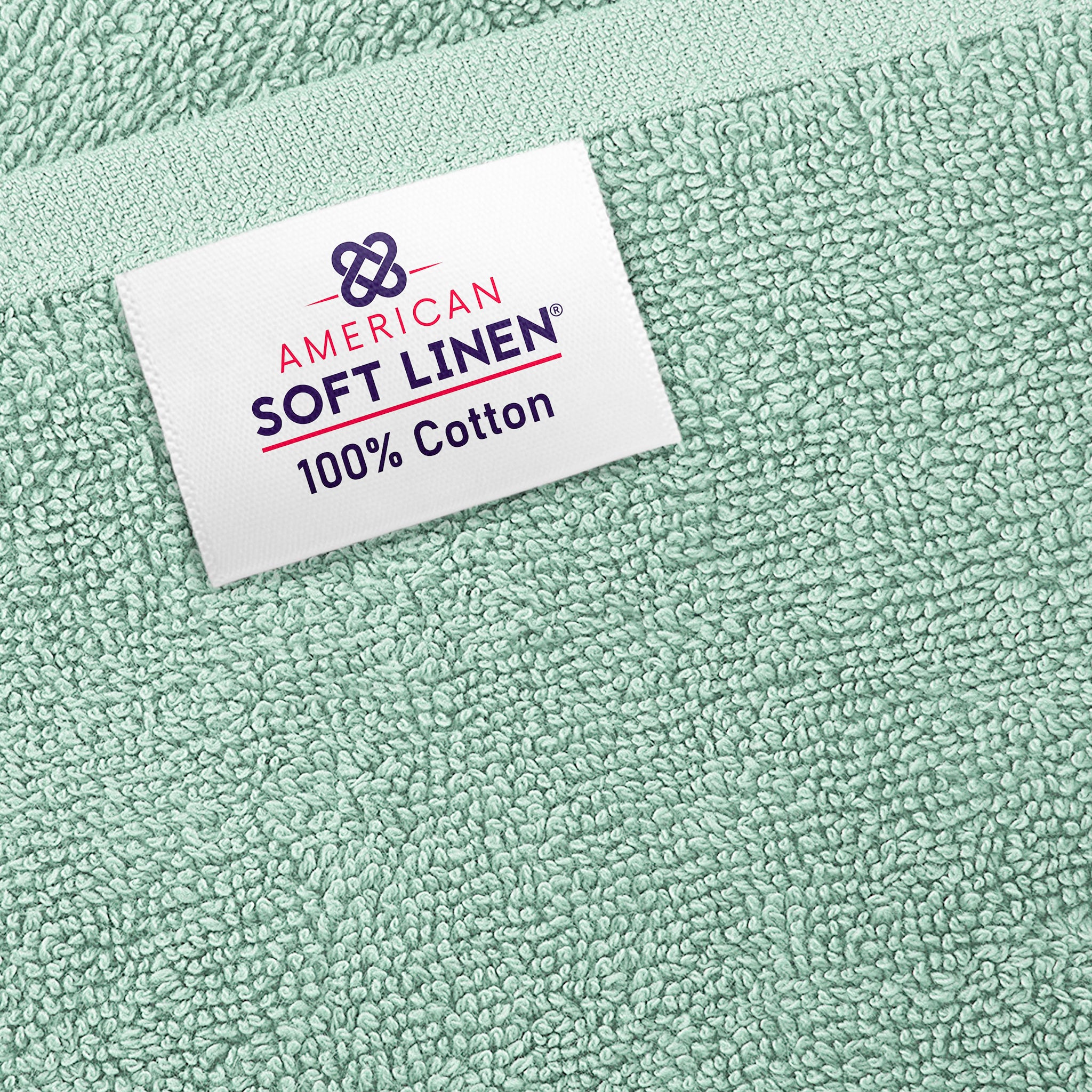 40x80 Inch Premium Bath Sheet OVERSIZED 100% Ring Spun Cotton, Luxury, Maximum Softness, Extra Large Bath Towel