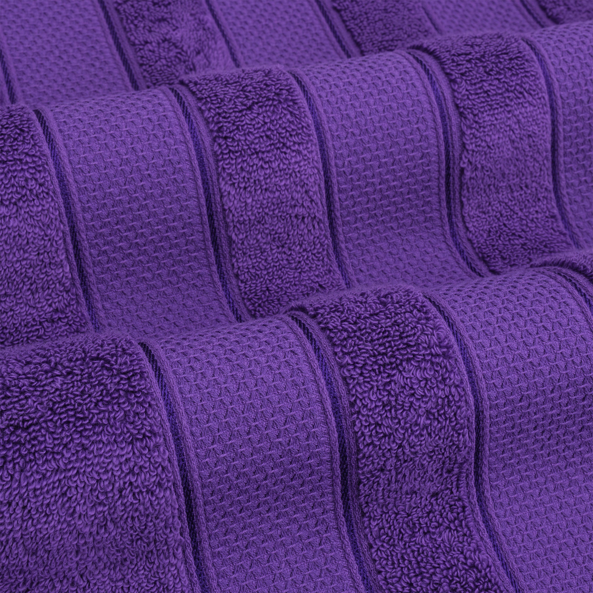 https://americansoftlinen.com/cdn/shop/files/american-soft-linen-turkish-combed-cotton-salem-luxury-6-piece-towel-set-purple-3.jpg?v=1702385382&width=2048