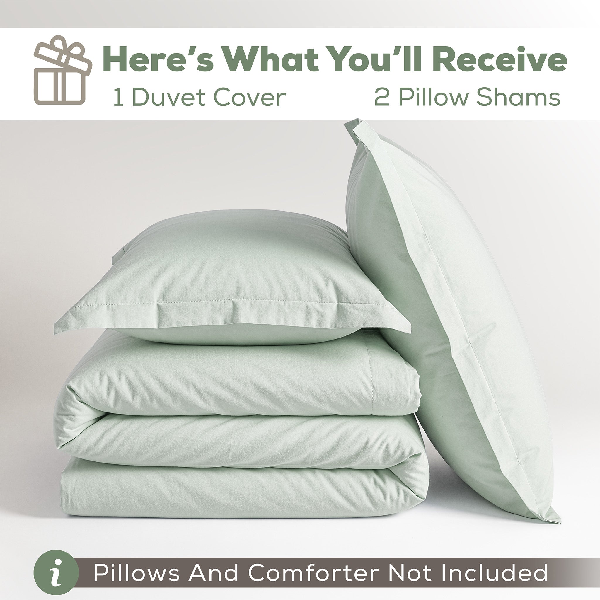 American Soft Linen Wholesale Duvet Cover Sets – 100% Washed Cotton Hotel Bedding Bulk