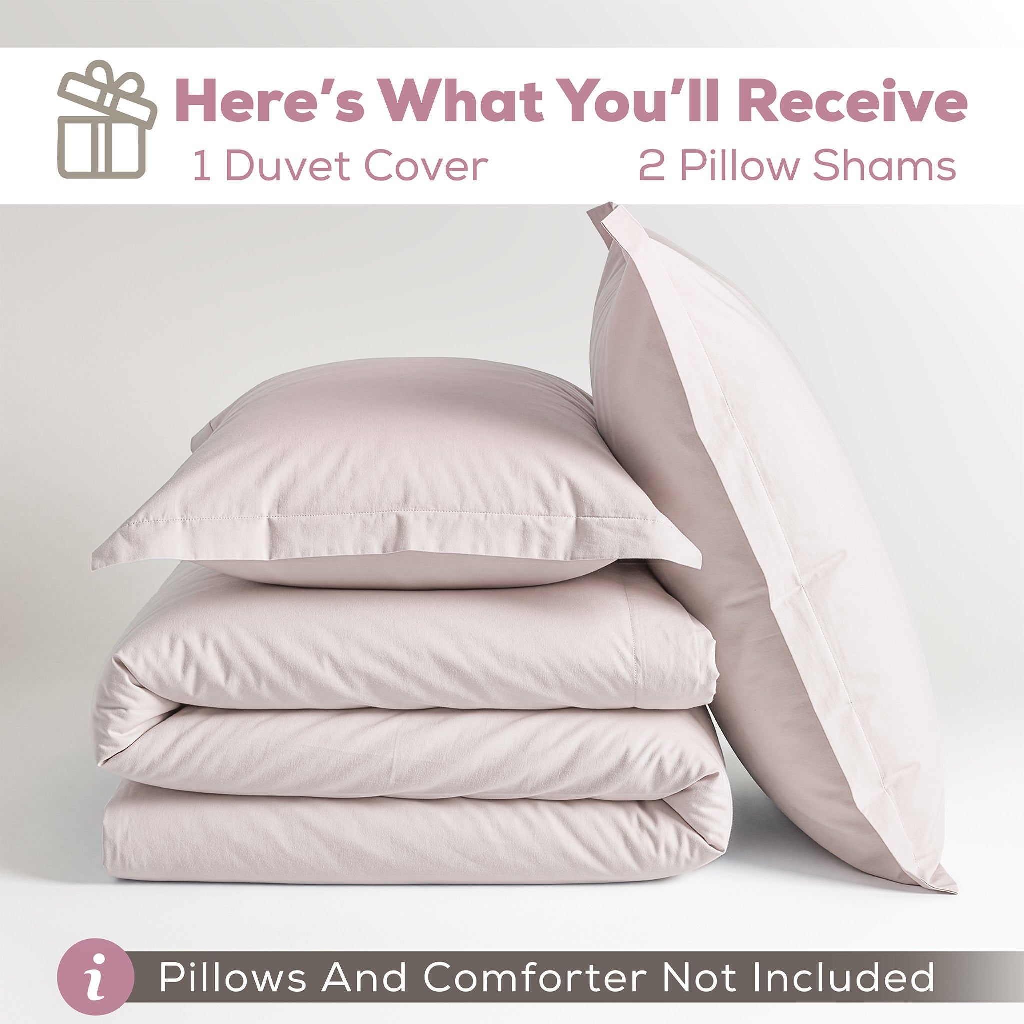 American Soft Linen Wholesale Duvet Cover Sets – 100% Washed Cotton Hotel Bedding Bulk