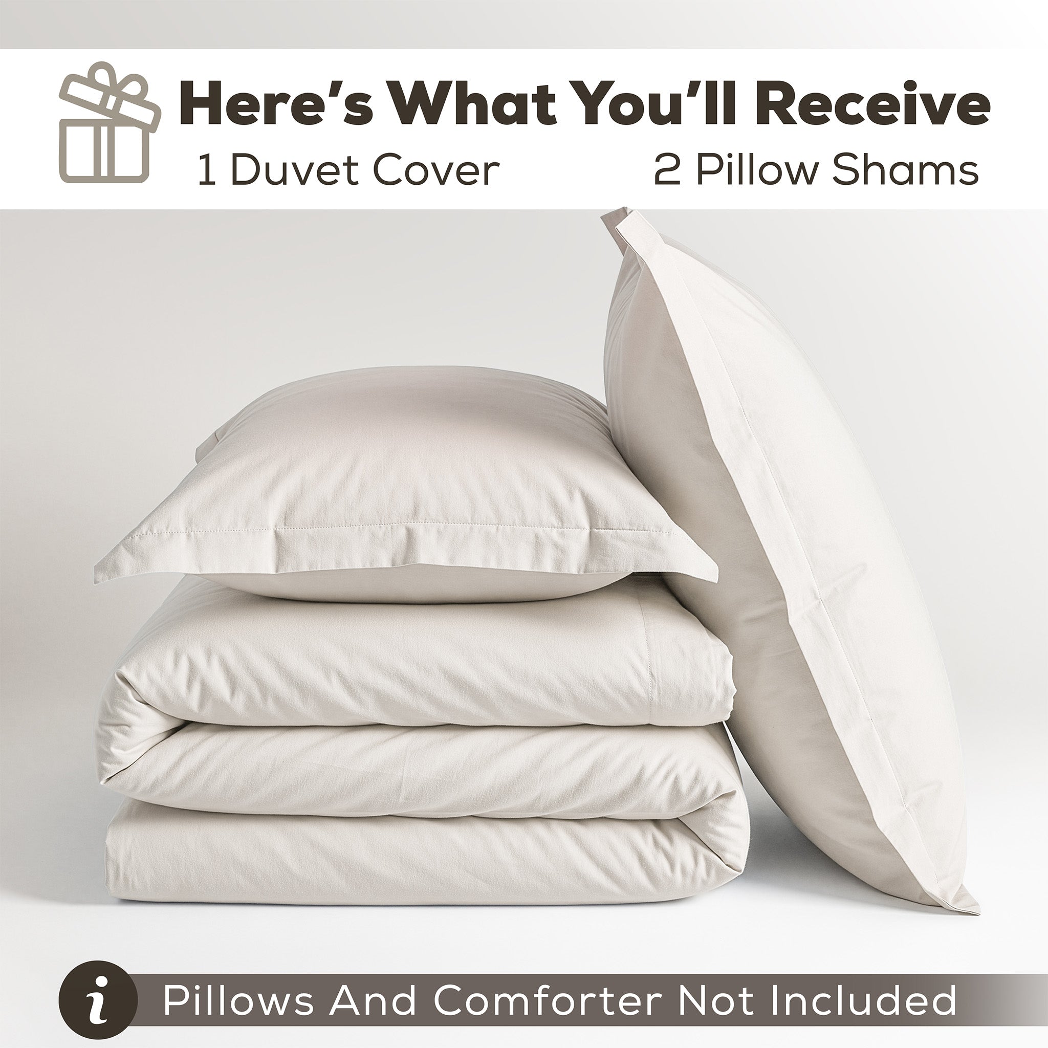 American Soft Linen Wholesale Duvet Cover Sets – 100% Washed Cotton Hotel Bedding Bulk