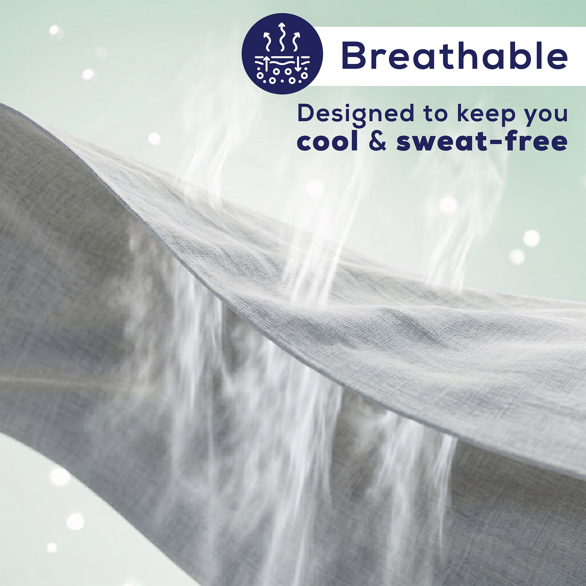 American Soft Linen Wholesale Pillowcases – Bulk Hotel Pillow Covers for Hospitality