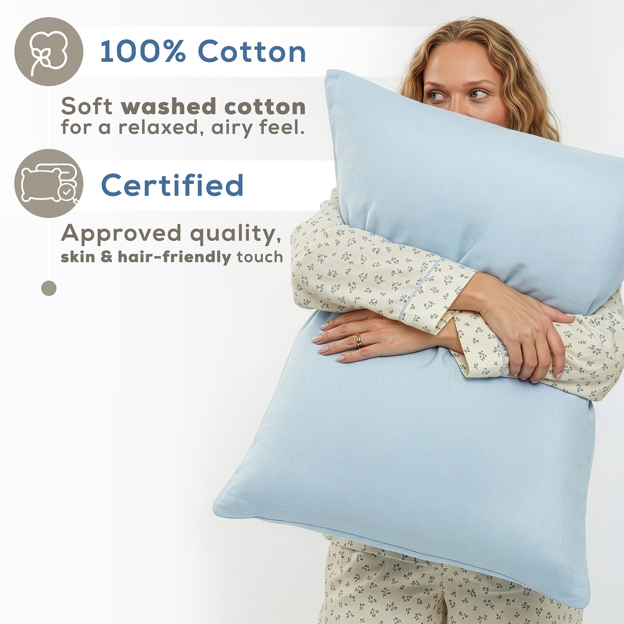 American Soft Linen Wholesale Sheet Sets – Hotel Bedding Bulk for Airbnb & Hospitality