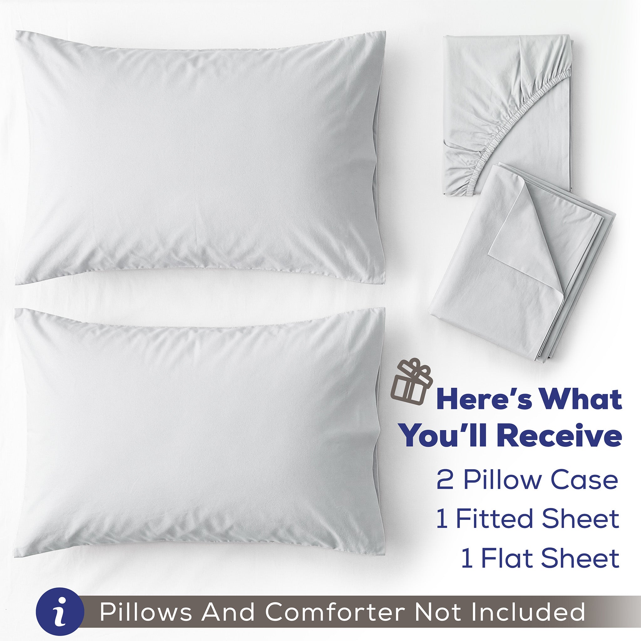 American Soft Linen Wholesale Sheet Sets – Hotel Bedding Bulk for Airbnb & Hospitality
