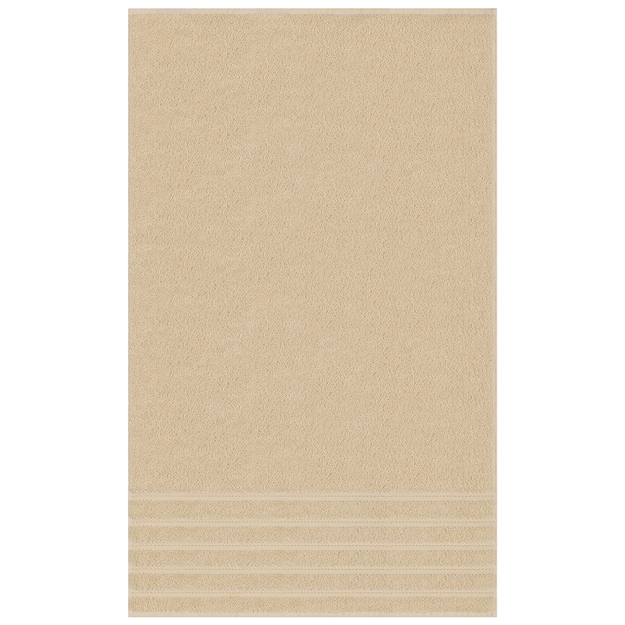 Embroidered Edison 35×70 Jumbo Bath Sheet | Luxury 100% Cotton Bath Sheet