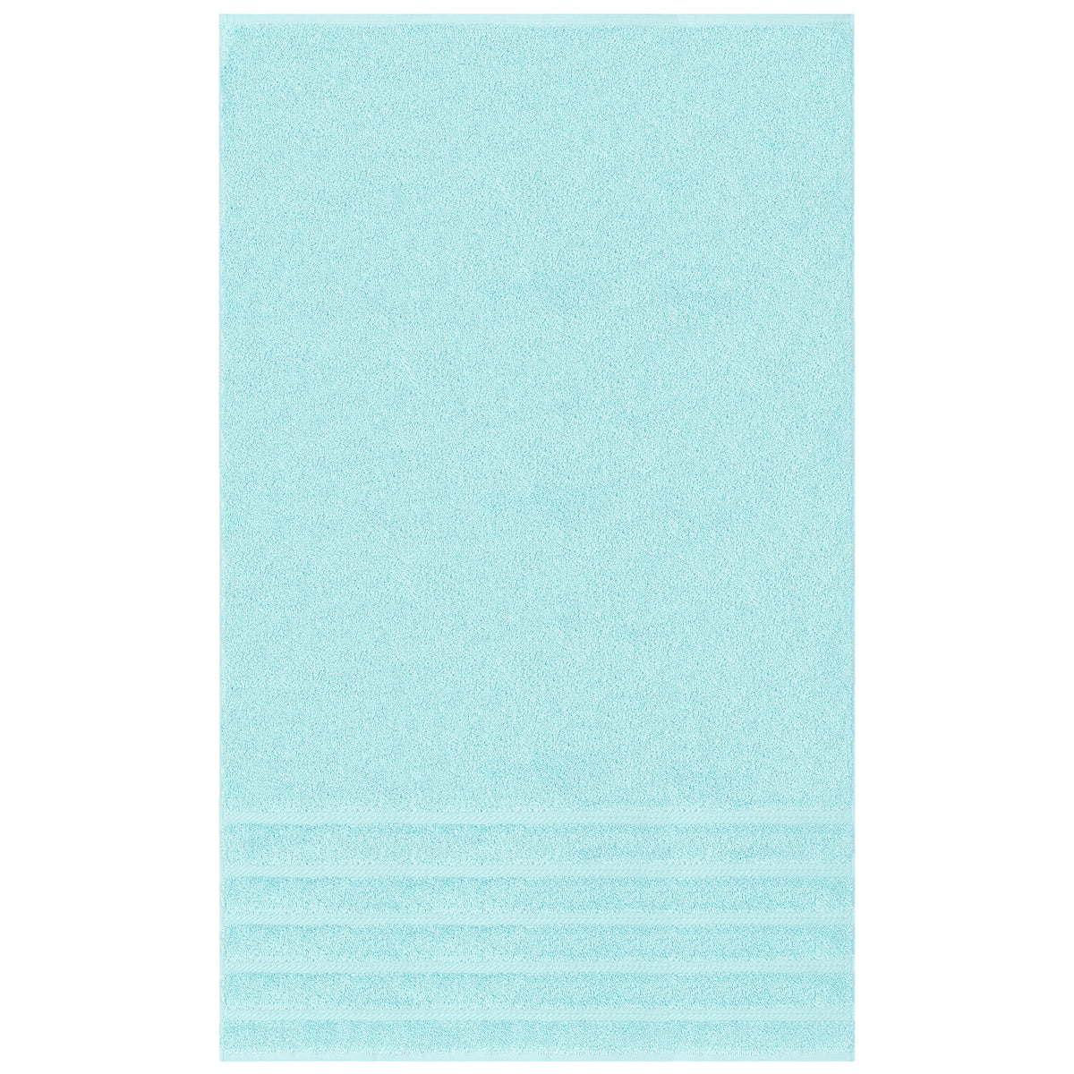 Embroidered Edison 35×70 Jumbo Bath Sheet | Luxury 100% Cotton Bath Sheet
