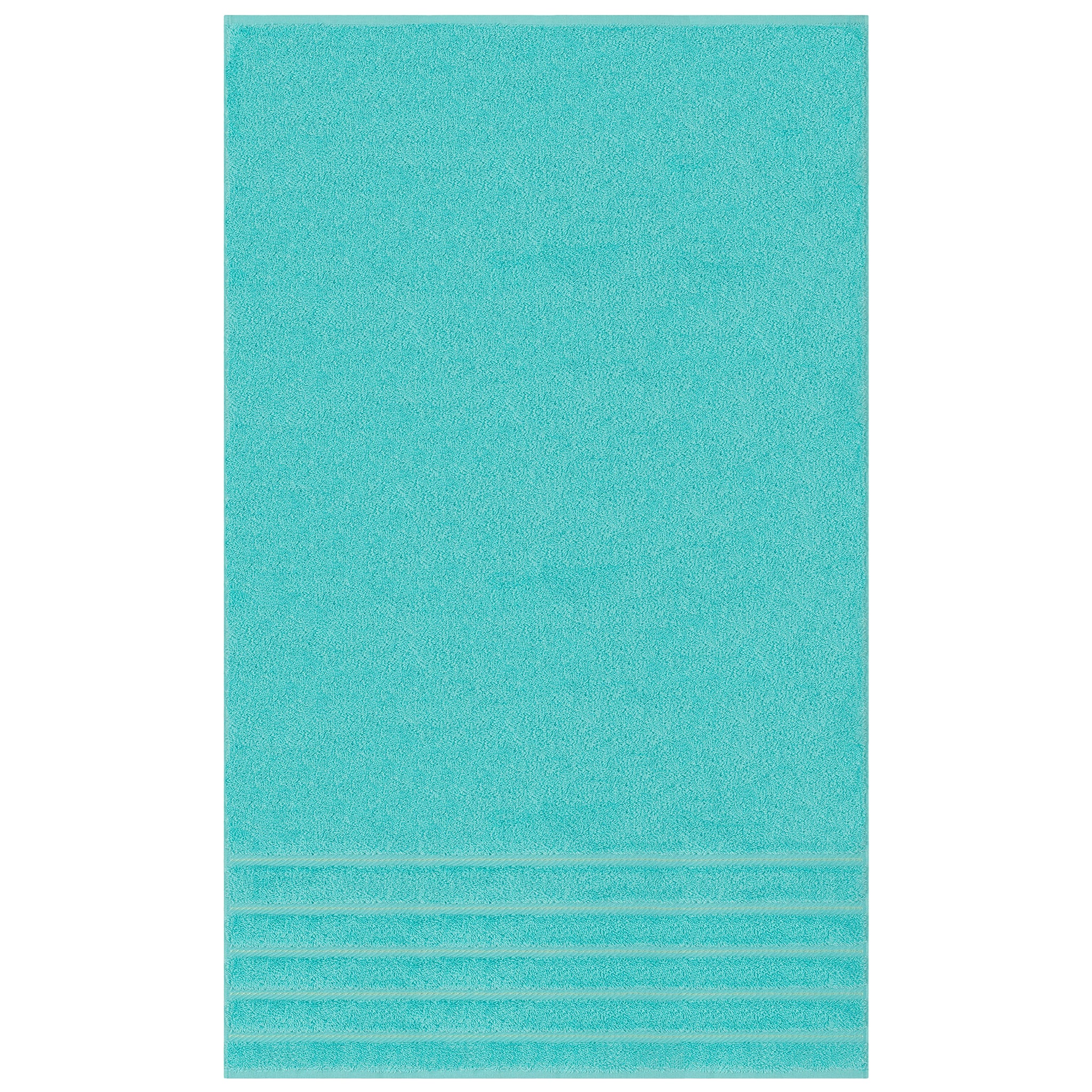 Embroidered Edison 35×70 Jumbo Bath Sheet | Luxury 100% Cotton Bath Sheet