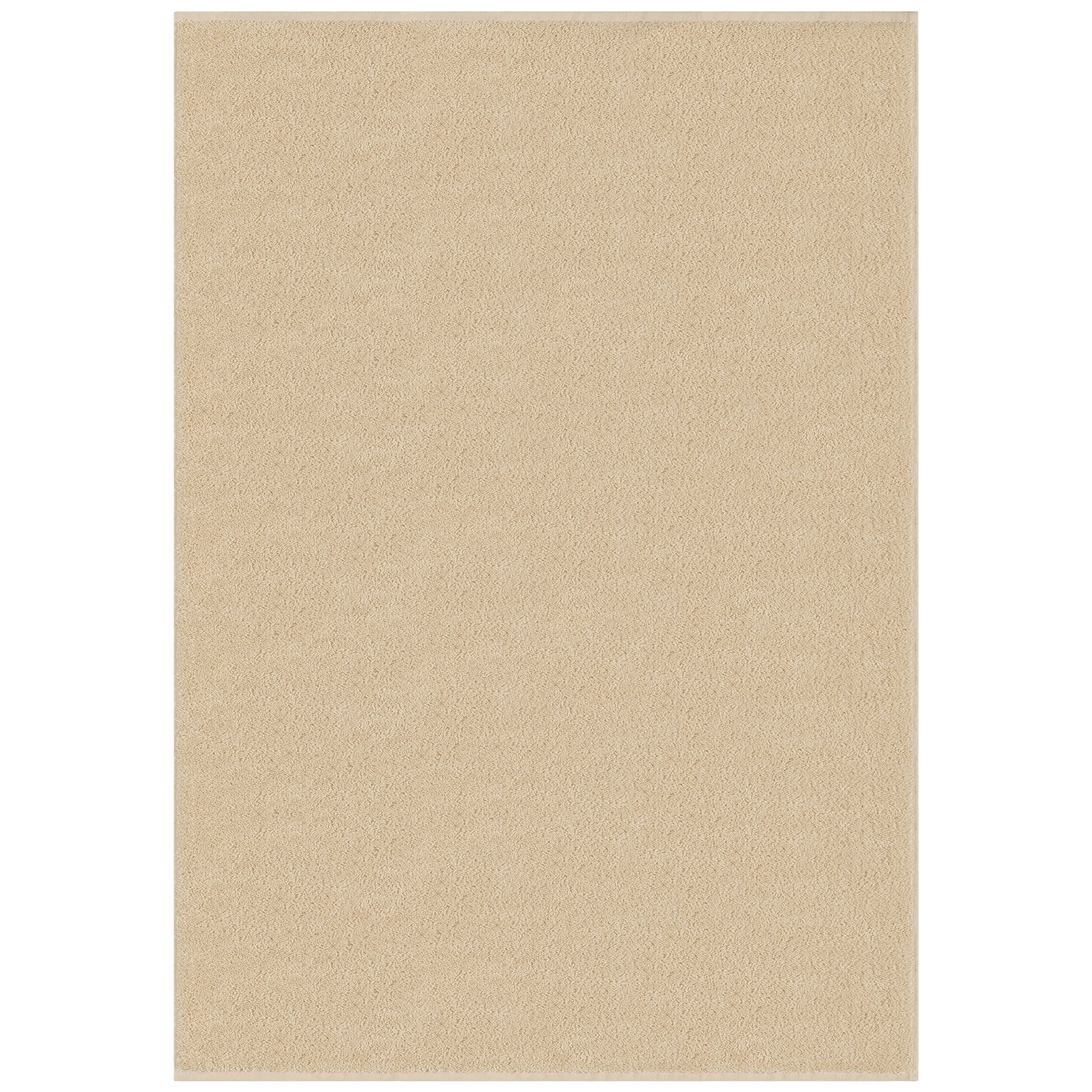 Embroidered Edison 40×80 Oversized Bath Sheet | Luxury 100% Cotton Bath Sheet