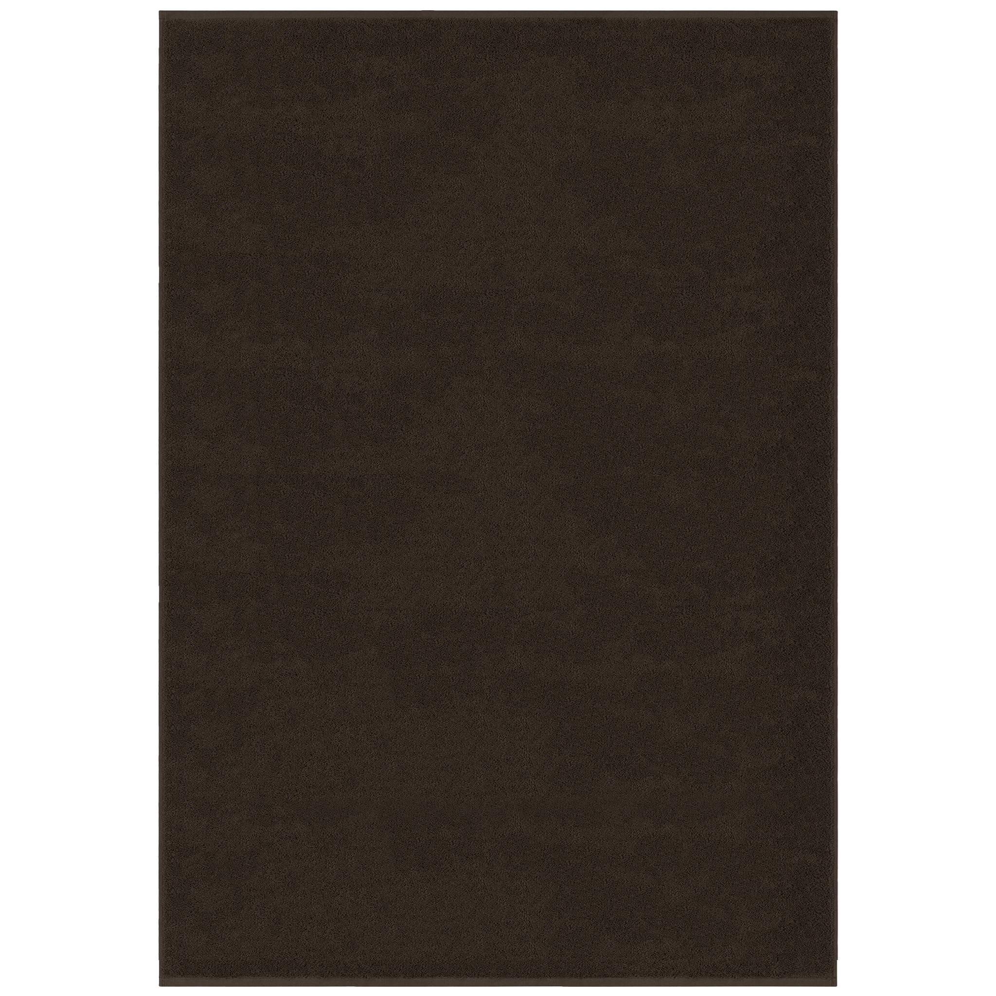 Embroidered Edison 40×80 Oversized Bath Sheet | Luxury 100% Cotton Bath Sheet