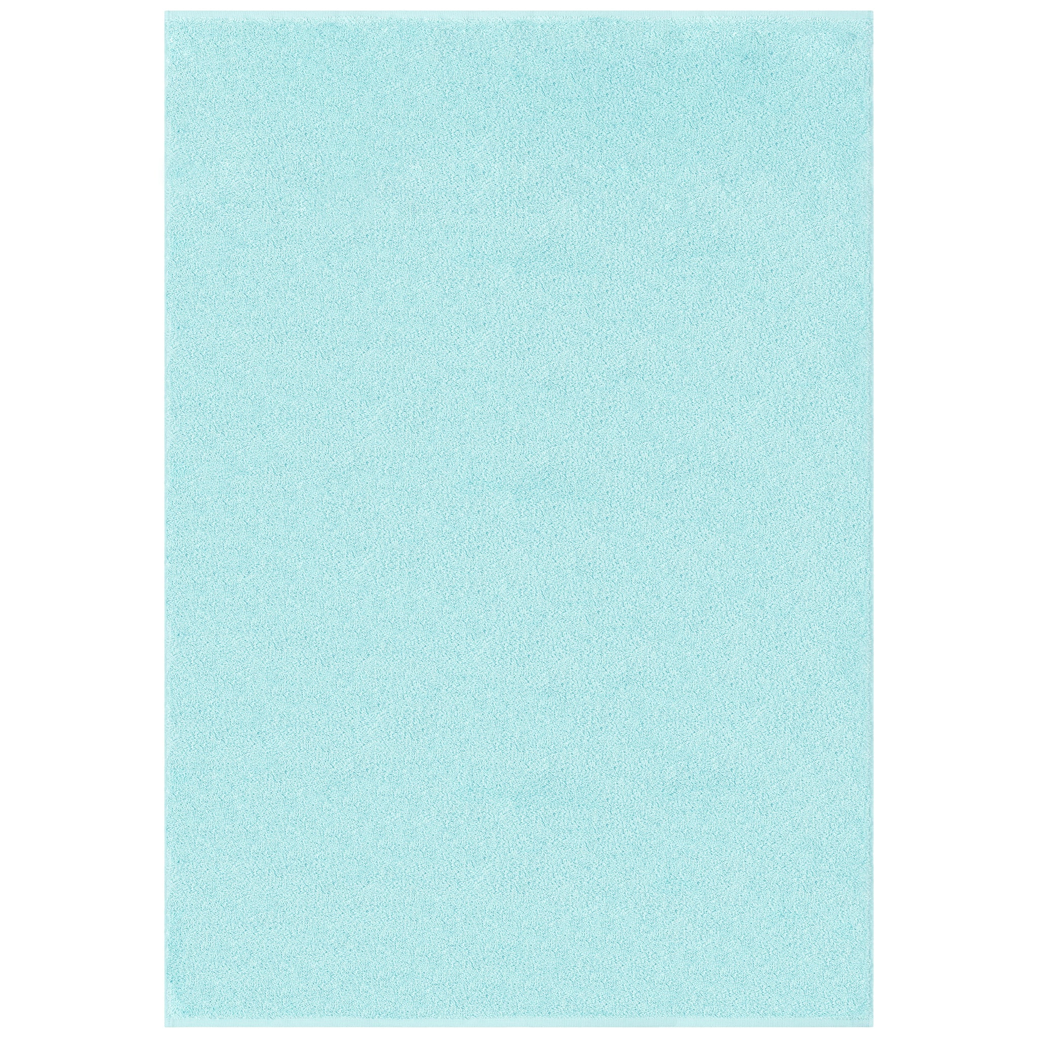 Embroidered Edison 40×80 Oversized Bath Sheet | Luxury 100% Cotton Bath Sheet
