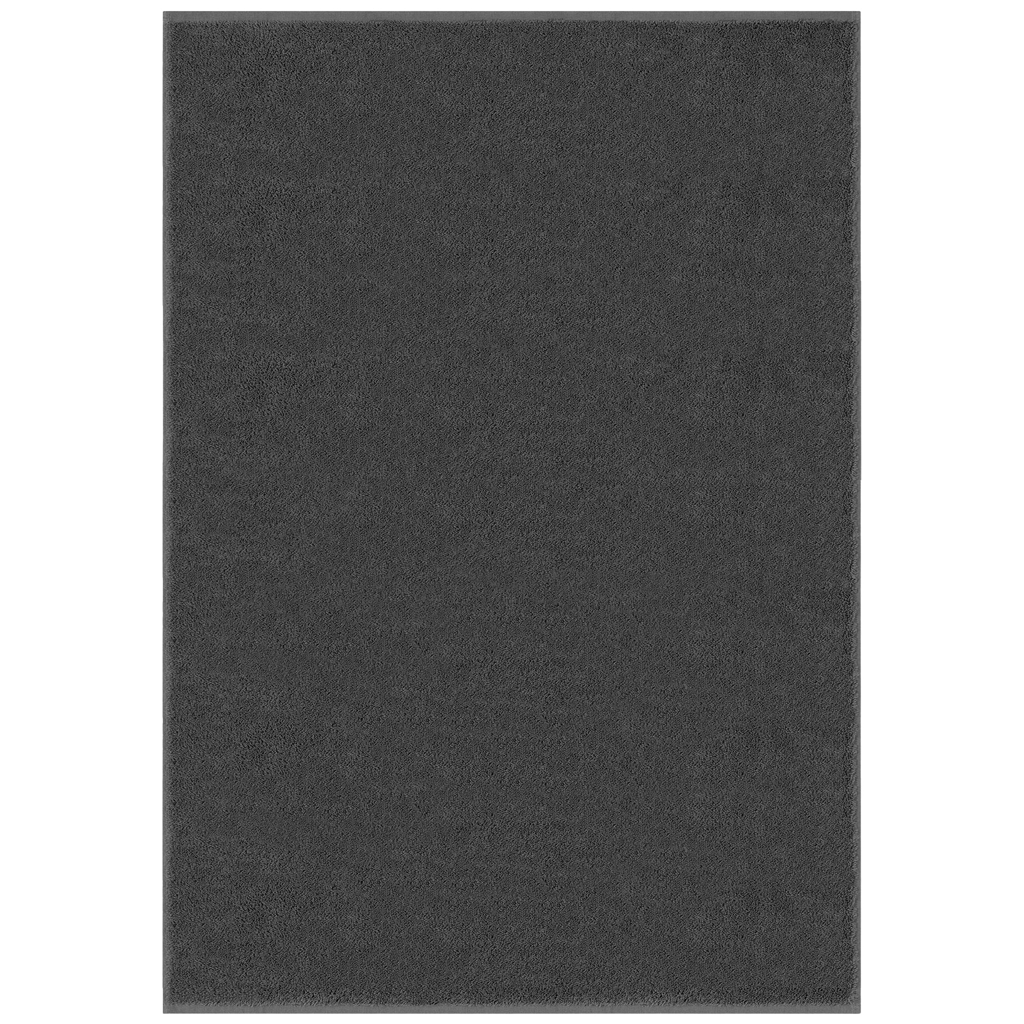 Embroidered Edison 40×80 Oversized Bath Sheet | Luxury 100% Cotton Bath Sheet