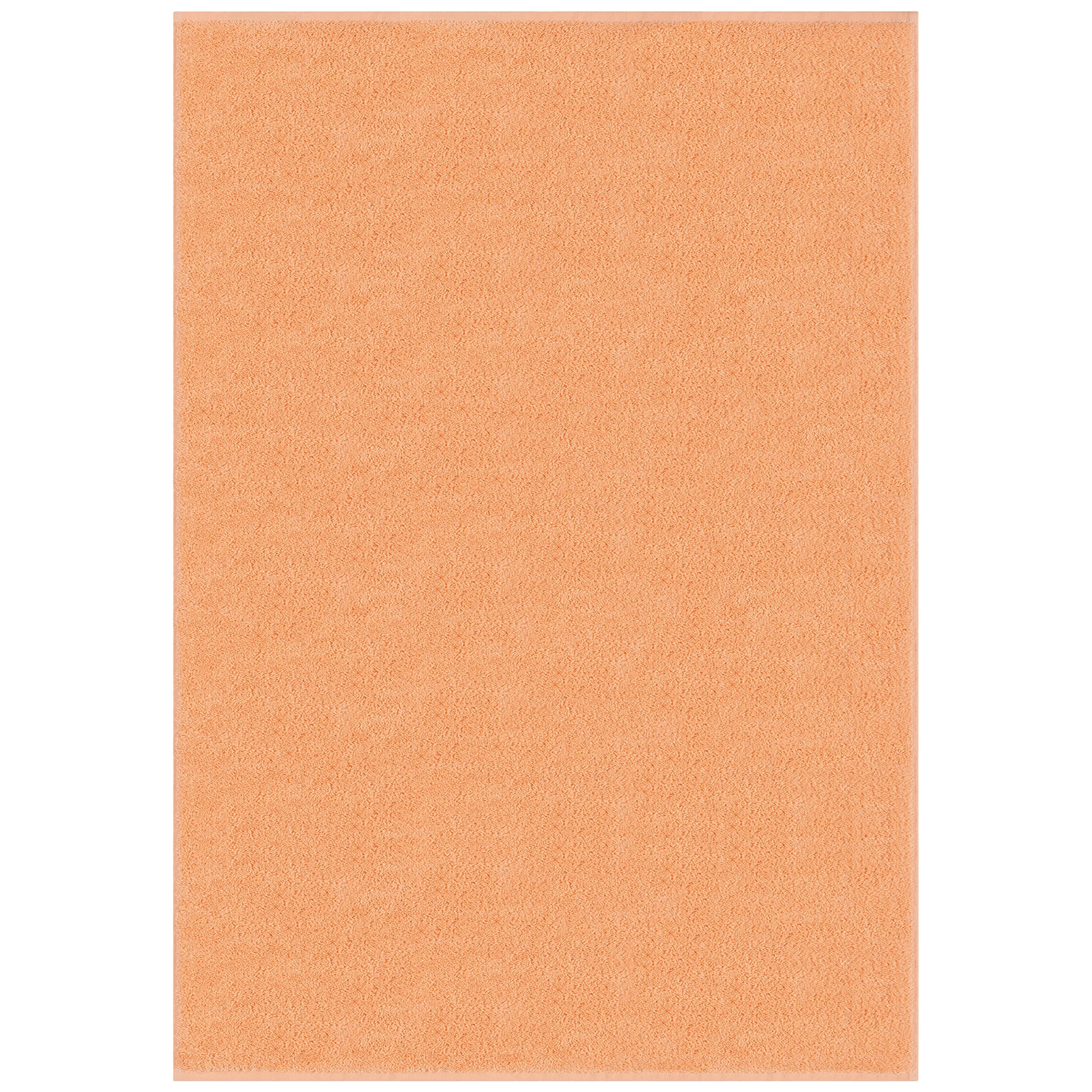 Embroidered Edison 40×80 Oversized Bath Sheet | Luxury 100% Cotton Bath Sheet