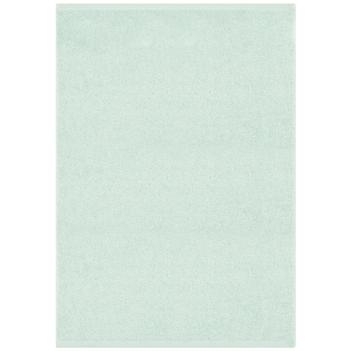 Embroidered Edison 40×80 Oversized Bath Sheet | Luxury 100% Cotton Bath Sheet