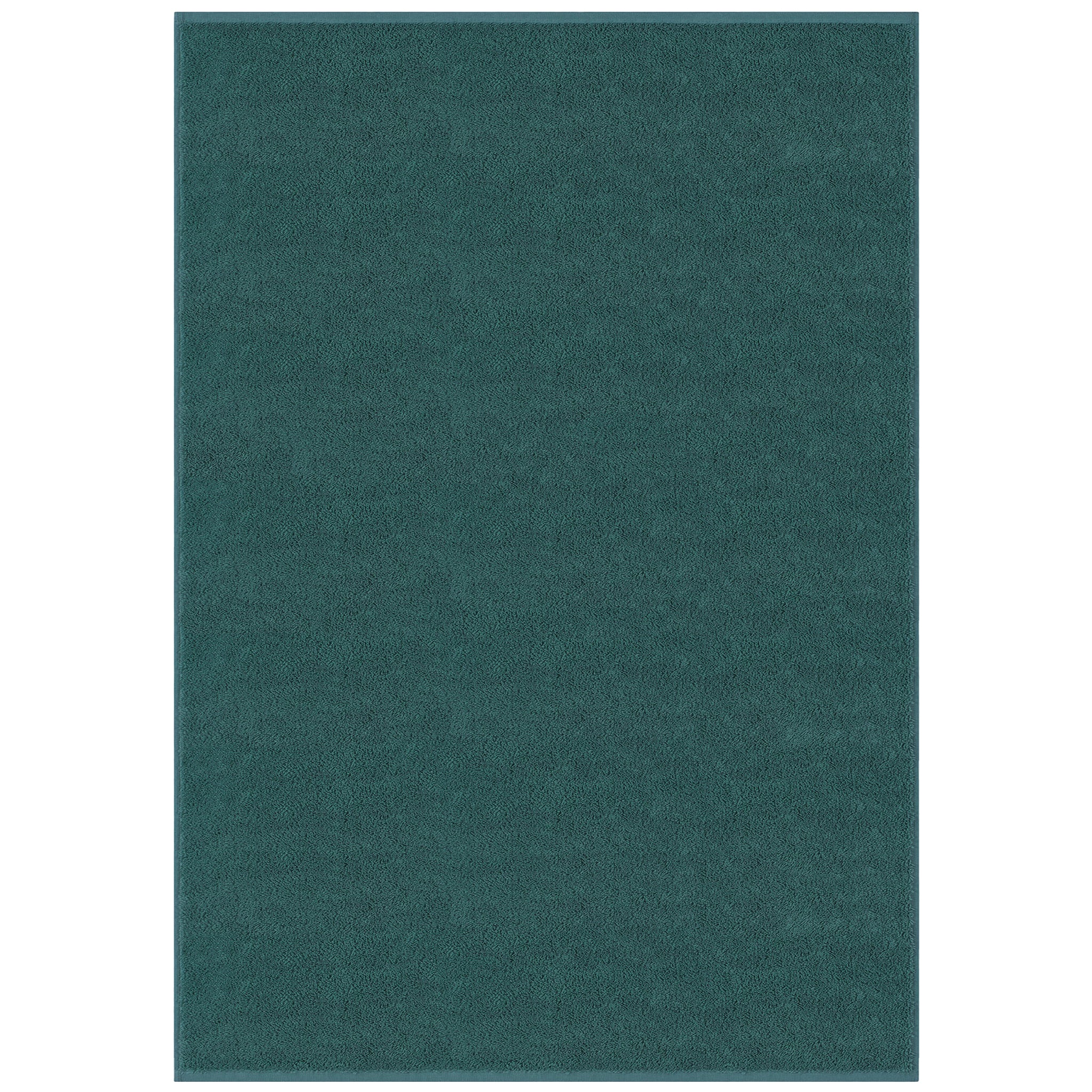 Embroidered Edison 40×80 Oversized Bath Sheet | Luxury 100% Cotton Bath Sheet