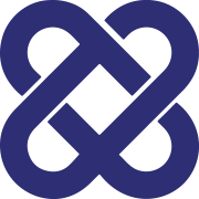 American Soft Linen logo
