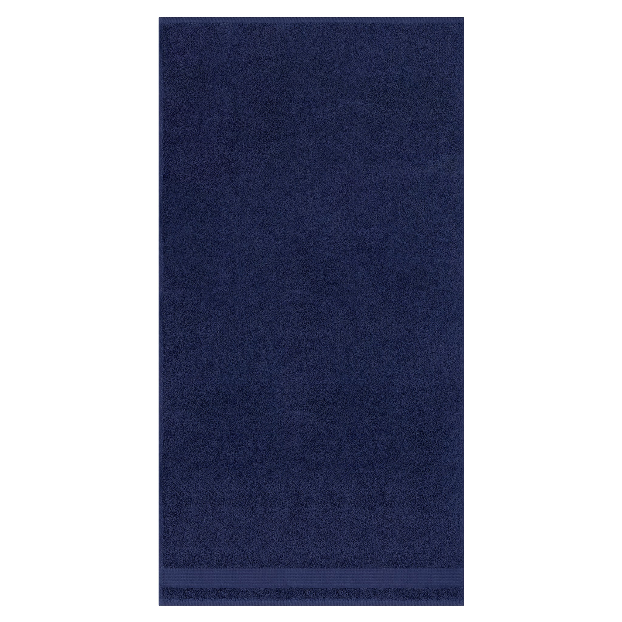 Personalized Bekos 4 Piece Turkish Bath Towel Set | Luxury Embroidered Bath Towels