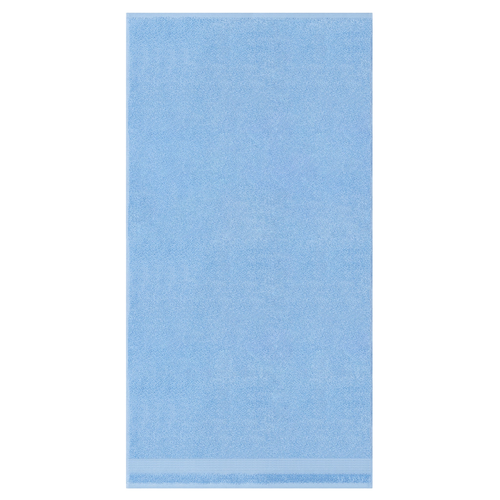 Personalized Bekos 4 Piece Turkish Bath Towel Set | Luxury Embroidered Bath Towels