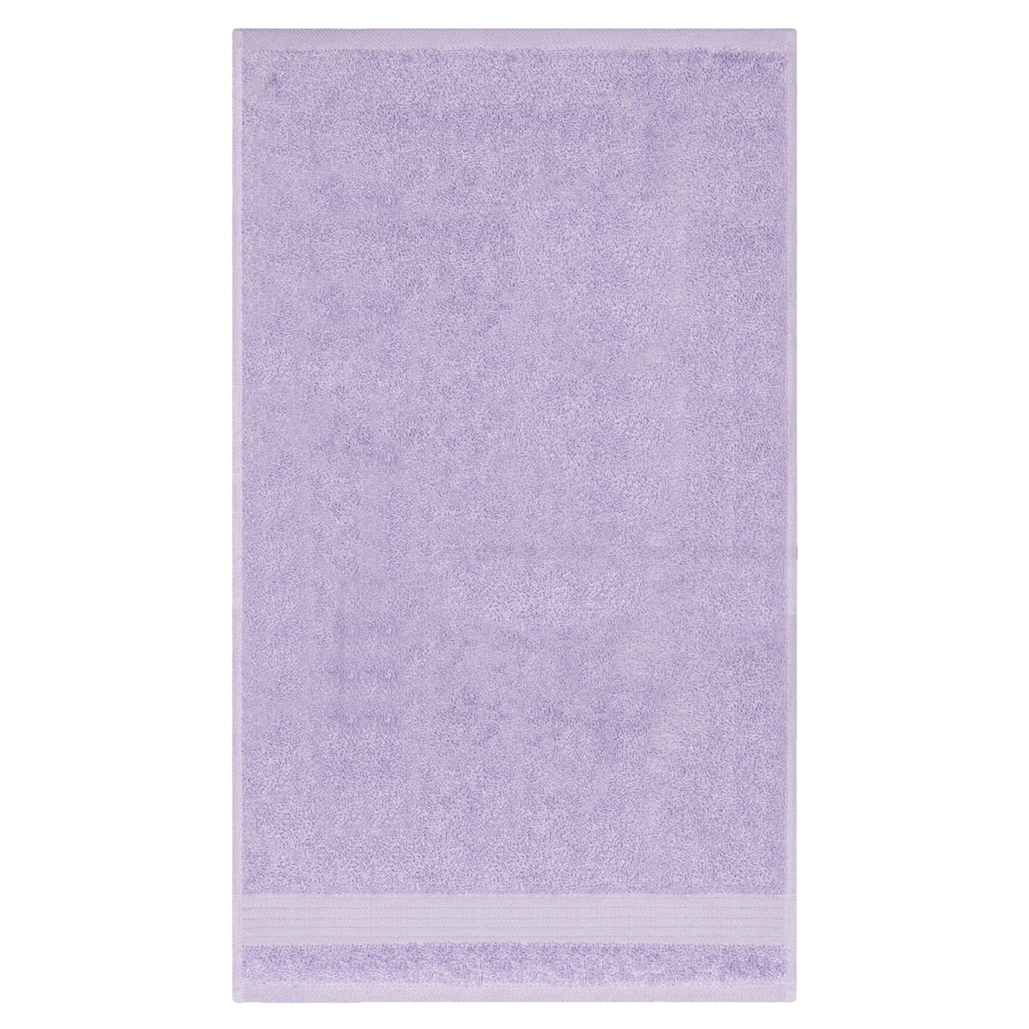 Personalized Bekos 4 Piece Turkish Hand Towel Set | Luxury Embroidered Hand Towels