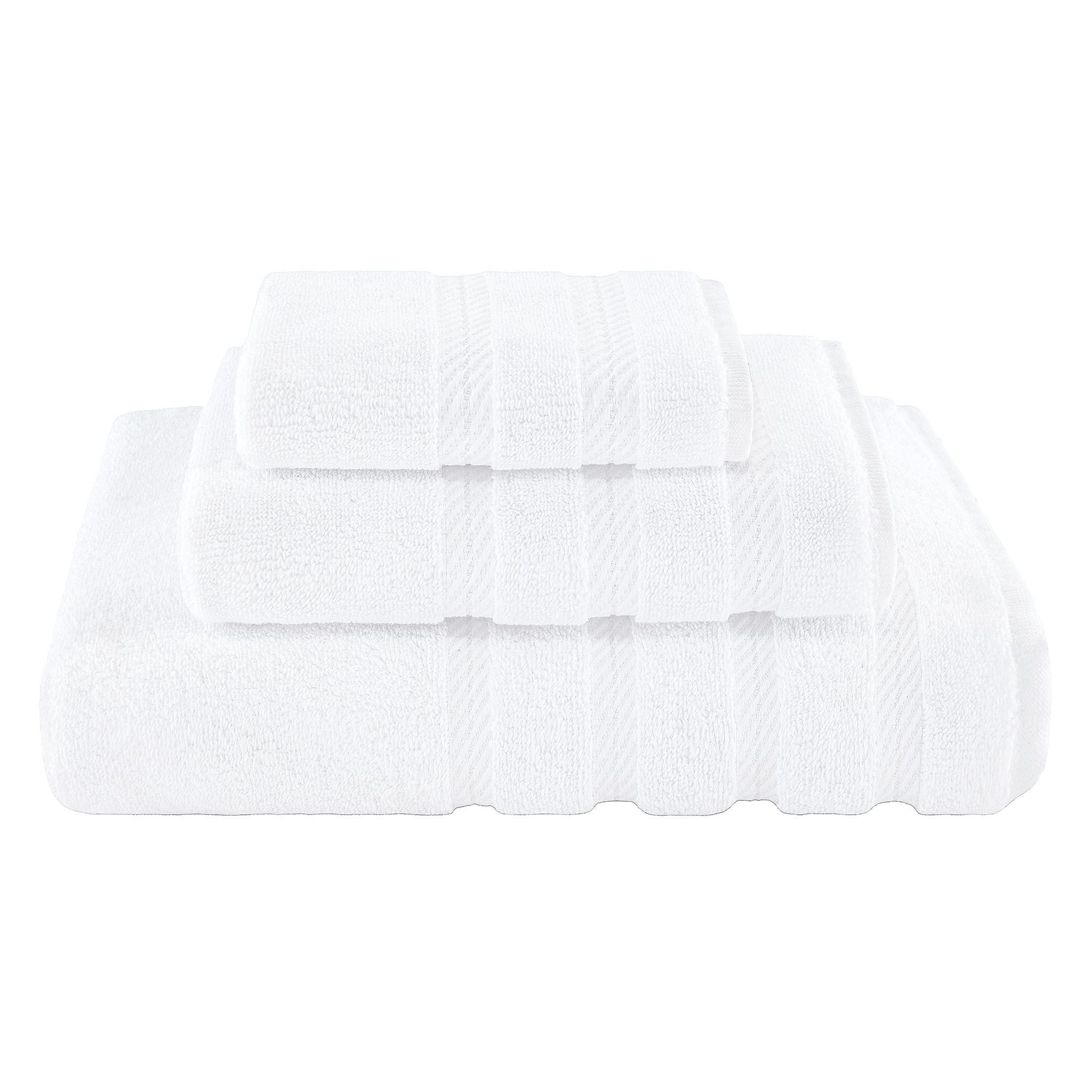 https://americansoftlinen.com/cdn/shop/products/AmericanSoftLinen-3PieceTurkishCottonTowelSet-White-1.png?v=1692351225&width=2048