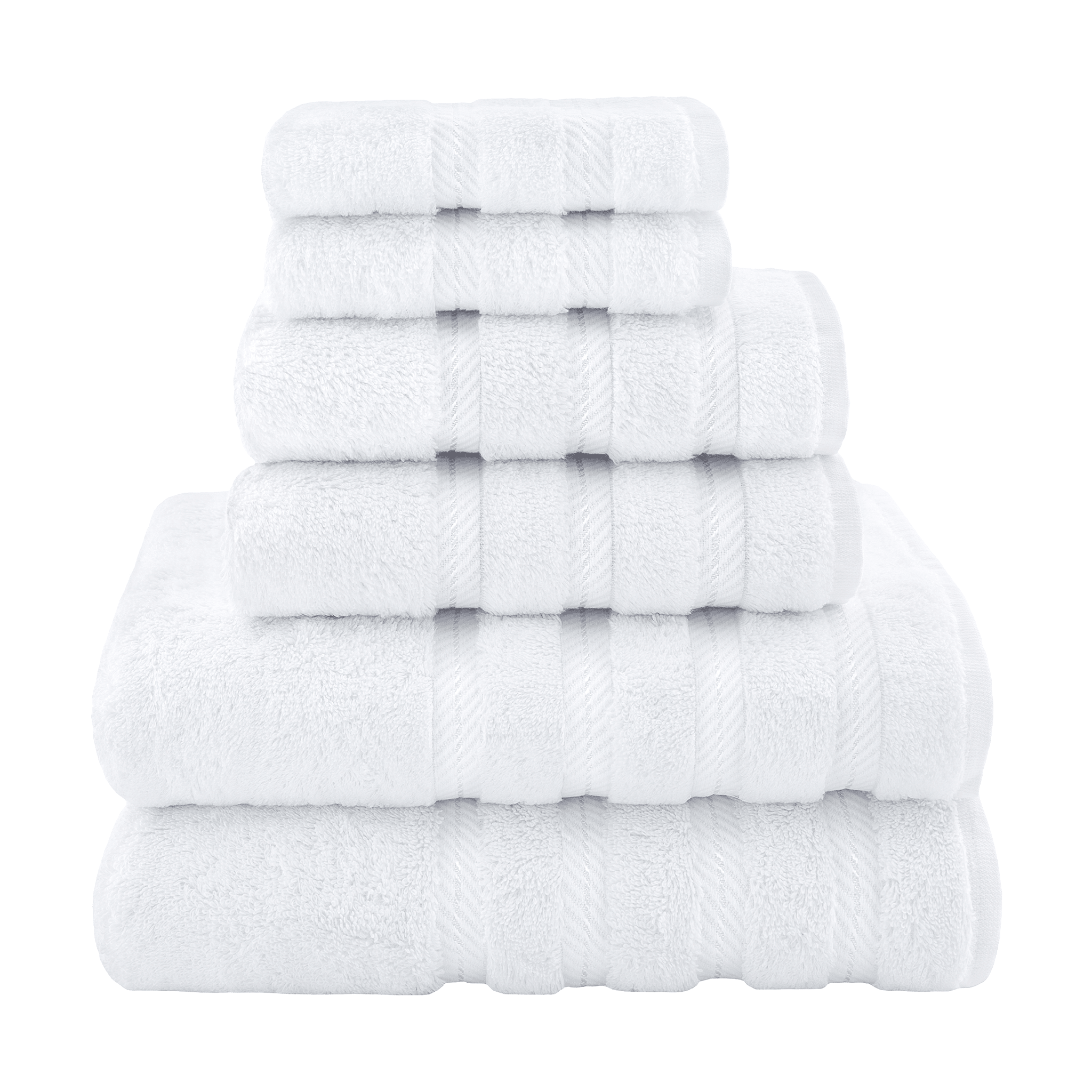Christmas Towels Deals Best Bath Towels 100 Cotton Turkish Towels