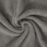 American Soft Linen - Chaise Lounge Covers Towels - Gray - 6