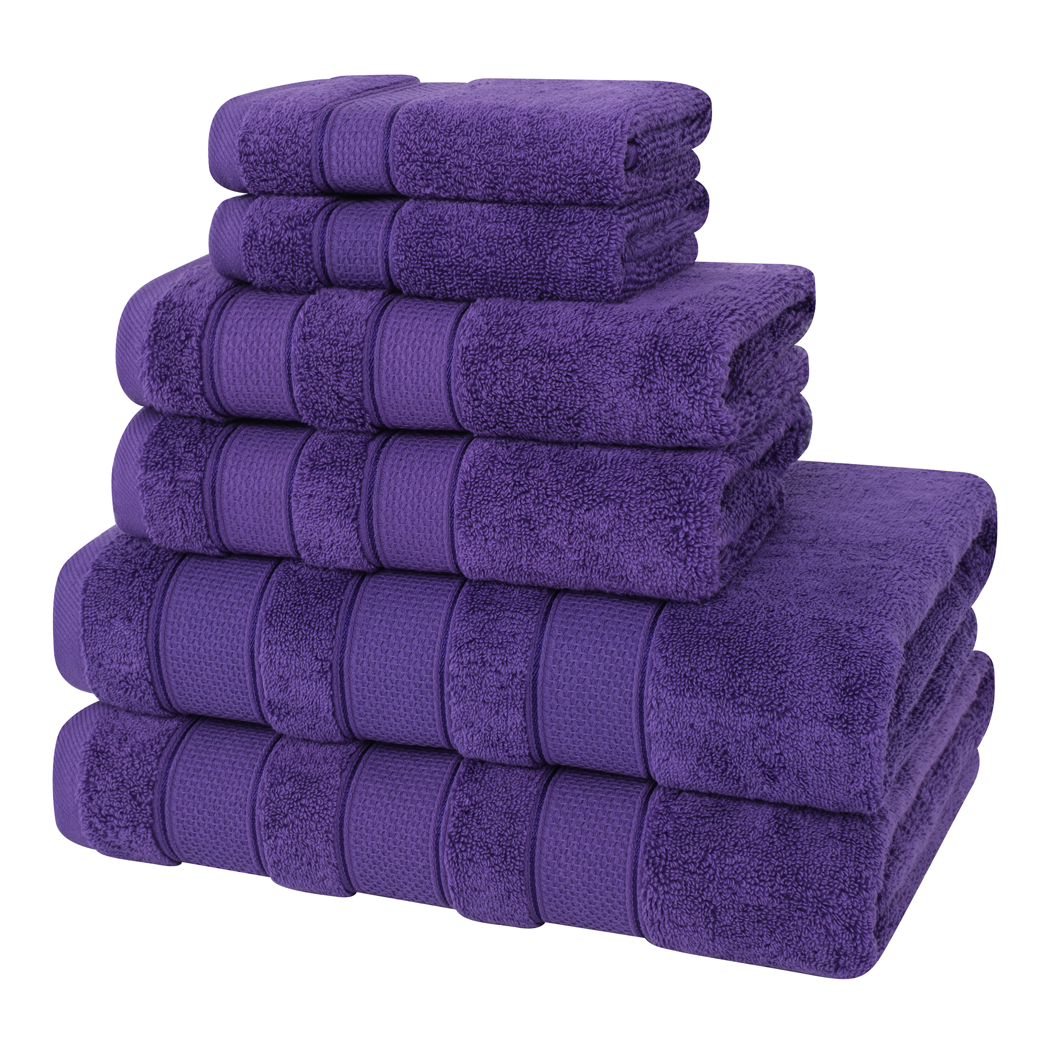 https://americansoftlinen.com/cdn/shop/products/AmericanSoftLinen-Salem6PieceTurkishCombedCottonLuxuryBathTowelSet-10SetCasePack-Purple-5.png?v=1685511365&width=2048
